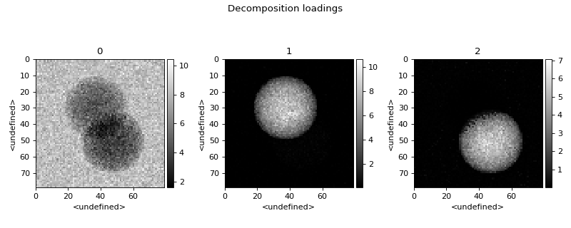 ../_images/index-4_00.png