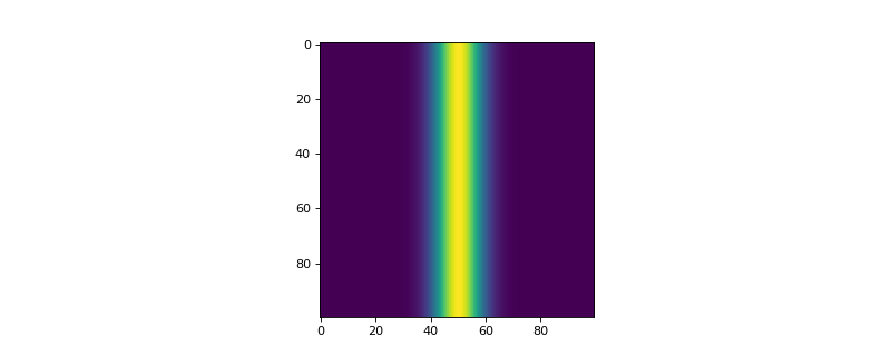 ../_images/weights-1.png