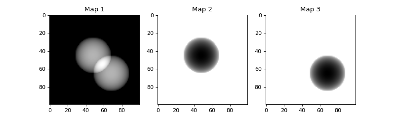 ../_images/weights-10.png