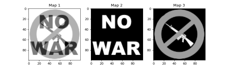 ../_images/weights-11.png