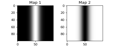 ../_images/weights-7.png